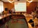 Radionica 2007_9